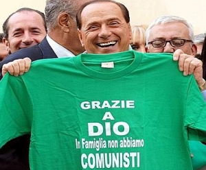 COMMENTI/ Ma la giustizia non é cosa loro
