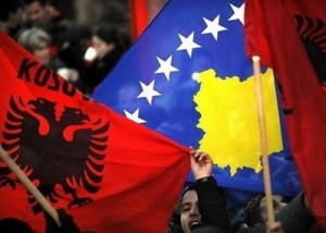 Kosovo, lezione per la Libia