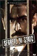 Segreti di Stato: cinema o storia?