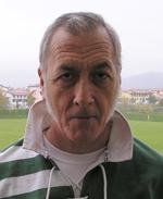Lega parassita