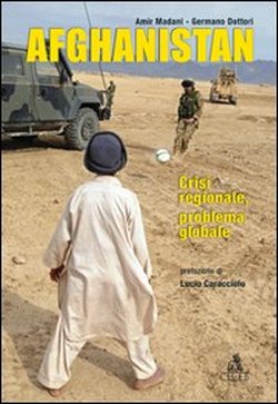 INTERVISTA/ Afghanistan anno zero
