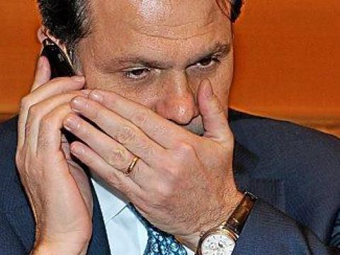 L'OPINIONE/ Il ministro che toccó il cu...