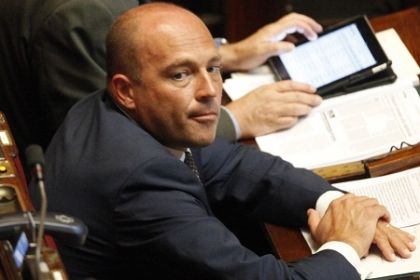 FUORI DAL CORO/ Puó essere tutto un caso