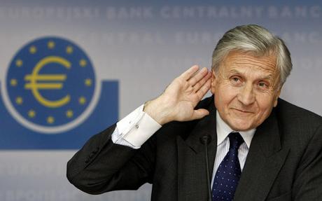 FUORI DAL CORO/ L’Euro, nostro cavallo di Troia