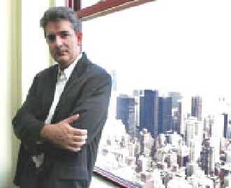 La Fine dell'illusione
