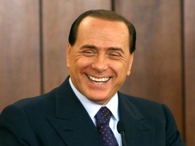 IL COMMENTO/Tartufo all'italiana