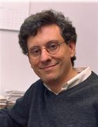 SCIENZA&MEDICINA/ L'Italia? Una singolare eccezione in...negativo
