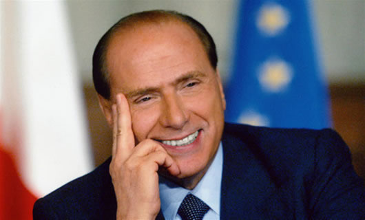 L'OPINIONE/Manovra e presa in c.