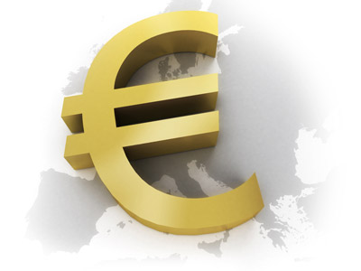 FUORI DAL CORO/L'Euro, il cavallo di Troia
