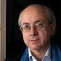 INTERVISTA/Pensare all’italiana