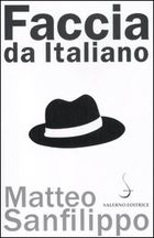 LIBRI/ Brutti, sporchi e cattivi