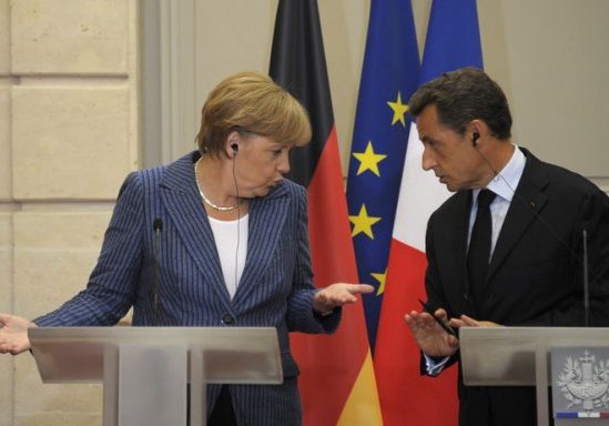 L'INDRO/ Per gli Stati Uniti d’Europa