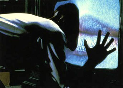 PSICOLOGIA/ Mass Media: tra condizionamenti e...informazioni