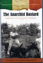 EMIGRAZIONE&LETTERATURA/ Joanna Clapps: dalla Basilicata alla NY anni ’60