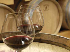 WINESHIRE/ A Manhattan una Maremma tutta da bere