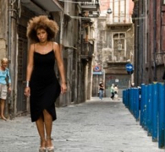 CONFERENZE/ Studia Napoli e poi..vivi!