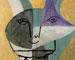 ARTE/ Sono diventato Picasso al Palazzo Blu