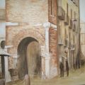 ITINERARI/ Vedi Napoli e sei a Roma "Vista" Di Filomena Marino