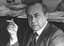 LETTERATURA/ Quando Sciascia ci rivelò la mafia Lo scrittore Leonardo Sciascia