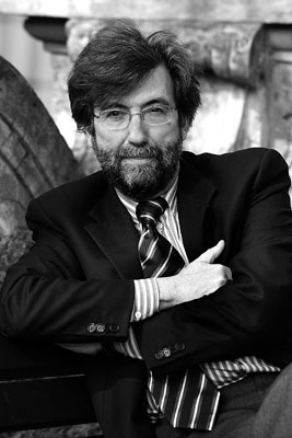 POLITICA INTERVISTE/ Galli della Loggia e l'Italia senza elìte Ernesto Galli della Loggia