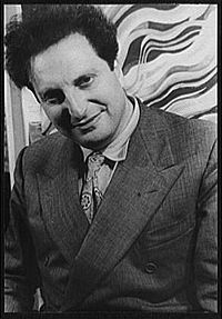 LETTERATURA&SOCIETÀ/ Riandare al Sud In foto, Carlo Levi
