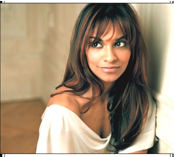 MUSICA/ Barocco è bello Nella foto, il soprano Danielle de Niese