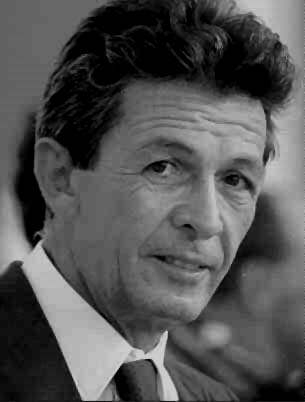 PERSONAGGI/ Il ritorno di Berlinguer