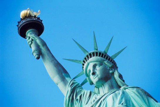 L'ANGOLO DEI LETTORI/ Noi, 38 licenziati della RAI di New York, vorremmo capire...