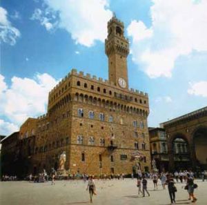 IMMIGRAZIONE/ Cordoba-Firenze:“restyling” Made in Toscana