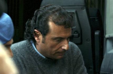FUORI DAL CORO/ Il sogno di un processo rapido e soprattutto vero