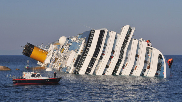 OPINIONI/ Attenti al capitano cattivo