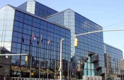 USA/ MRket: cala il sipario sulla sesta edizione. Consensi al Made in Italy