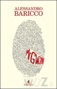 LIBRI/ Si può rifare la vita