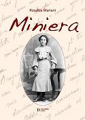 LIBRI/ Sardegna d’altri tempi