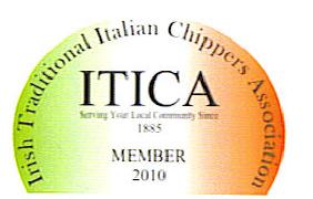 PRIMO PIANO/ L’Itica e gli “Irlandiani”