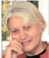 Salomone nel XXI secolo