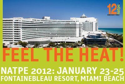 SPETTACOLO & ECONOMIA/ Fiera Tv Natpe a Miami:che fine ha fatto l’Italia?