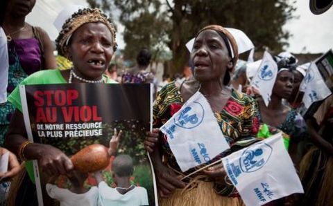 RAPPORTO ANNUALE/L’Onu in difesa della donna