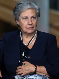 LINKSICILIA/Rita Borsellino e i farisei del Pd