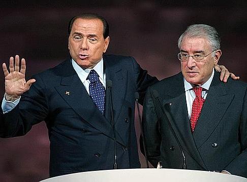 FUORI DAL CORO/ Il diritto dei fatti
