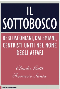 INTERVISTA/ Quei “nemici” in business