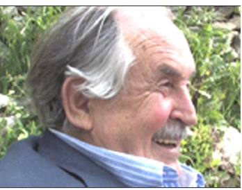 LIBRI/ Poesia in celluloide