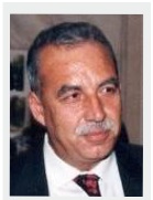 OPINIONI/ Perché ci chiamiamo siciliani?