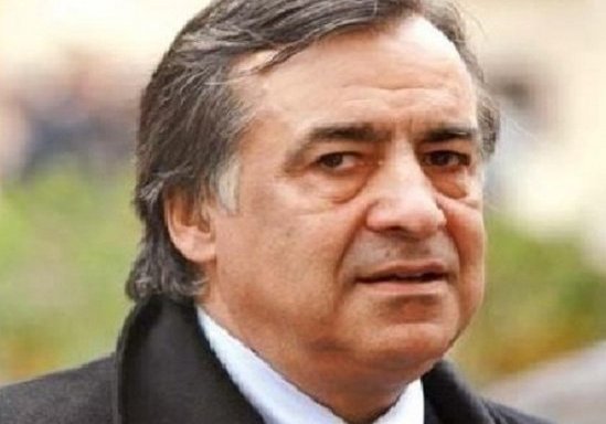 L'INDRO/ Orlando: "Lo devo a Palermo"