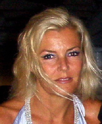 Danzare la vita