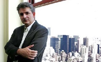 Lavoro, diritto umano