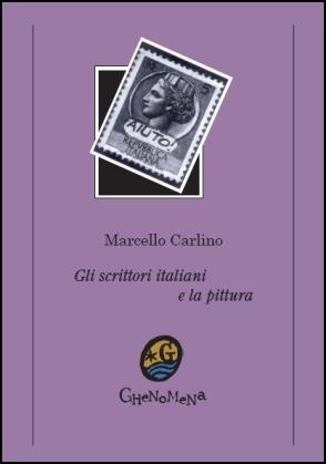 LIBRI&ARTE/ Scrivere dipingendo