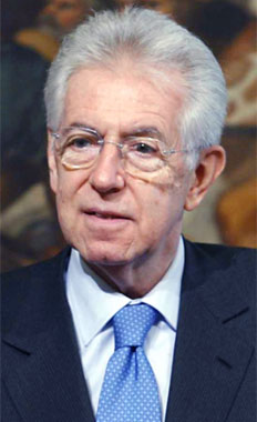 OPINIONI/ Politica e banche