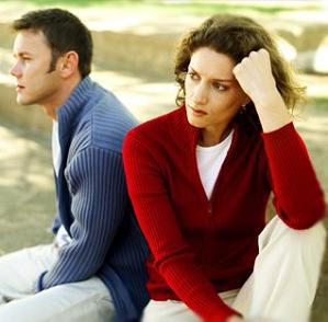 PSICOLOGIA/ Uniti nelle difficoltà economiche