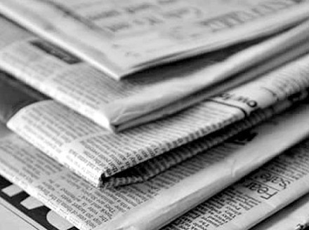 GIORNALISMO/ L’Italia “stampata” all’estero
